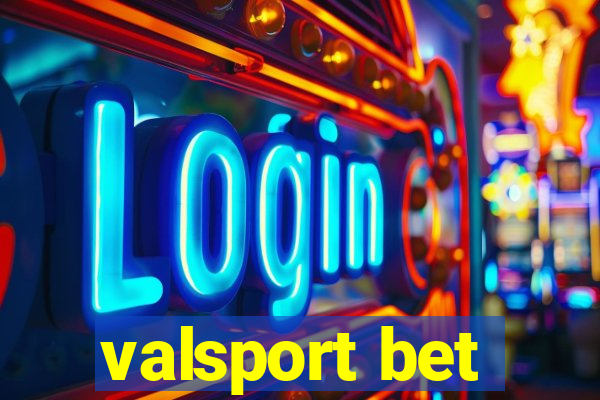 valsport bet